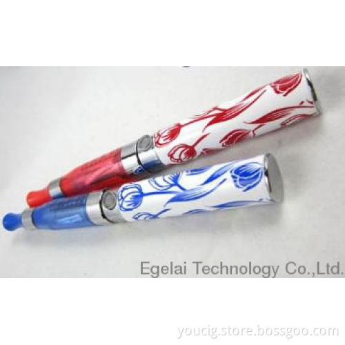 2013 most   cheap health  electronic cigarettes EGO-M